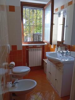 Little Garden - Sarzana - 4