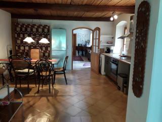 Ferienwohnung am Hauptplatz - 2