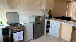 Entire two apartments, four bedrooms in Dar es salaam - 9