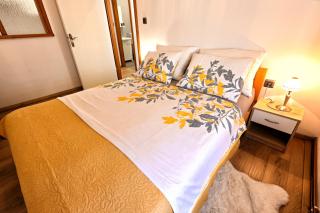 Apartman Gaj - Varaždin - 6