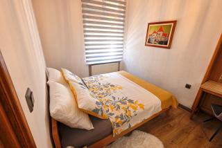 Apartman Gaj - Varaždin - 5