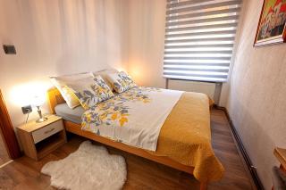 Apartman Gaj - Varaždin - 4
