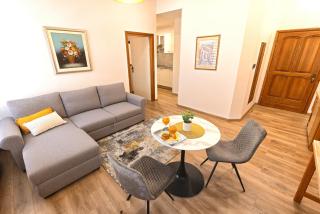 Apartman Gaj - Varaždin - 7