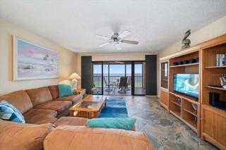 Reflections on the Gulf Indian Rocks Beach FL - 2 Week Minimum Stay - 3