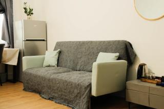 Chill Nest Homestay - Room Cao Lầu - 3 floor with no lift - Ho Chi Minh - 6