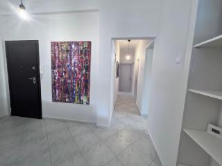 Central 7 - stylish apartment - Komotini - 6