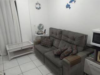 Apartamento em Meia Praia, Itapema, SC. - Itapema - 9