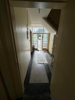 Rose Avenue 100 - Nairobi - 7