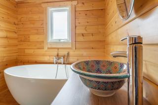 The Lodge - Stowmarket - 9
