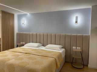 Tesa Studio - Tirana - 6