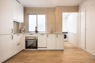 Apartamento Saint Louis I - Marbella - 5