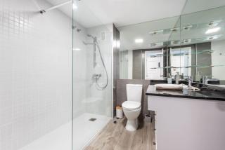 Apartamento Saint Louis I - Marbella - 2