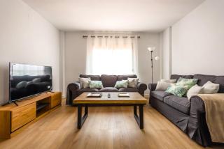 Apartamento Saint Louis I - Marbella - 9