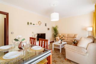 Sea Life Salou Apartment - 0