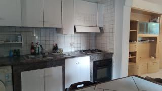 CASA MODEA - Ischia - 5