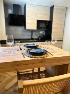Studio Malaga - Málaga - 1