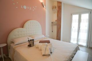 Giuly Home B&b - Giffoni Valle Piana - 9