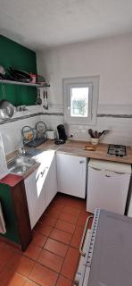 Paradis en camargue - Saintes-Maries-de-la-Mer - 0