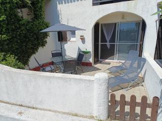 Paradis en camargue - Saintes-Maries-de-la-Mer - 6