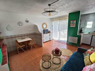 Paradis en camargue - Saintes-Maries-de-la-Mer - 3