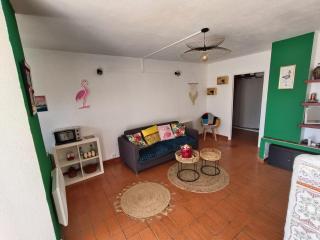 Paradis en camargue - Saintes-Maries-de-la-Mer - 1