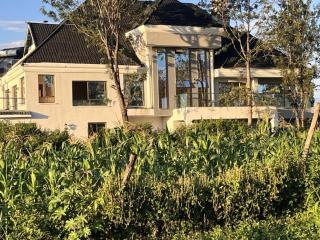 Runda Villa - Nairobi - 4