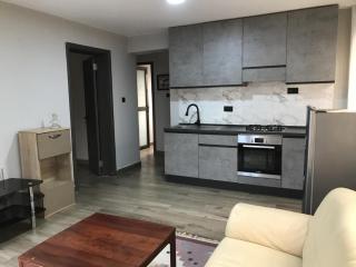 Runda Villa - Nairobi - 1