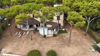 Villa Fernanda - Santa Margherita di Pula - 8