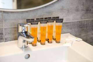 Forest View Hideaway - 7