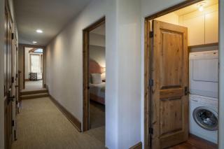 Exclusive Trail Creek Residence In Ketchum - 2