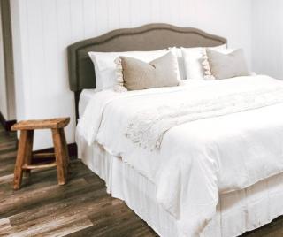 The Cellar Suite-Bonnieheath Winery and Lavender Farm - 8