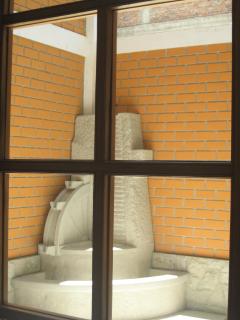 Hotel Suiza Peruana - 6