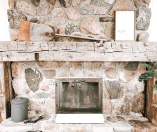 The Cellar Suite-Bonnieheath Winery and Lavender Farm - 4