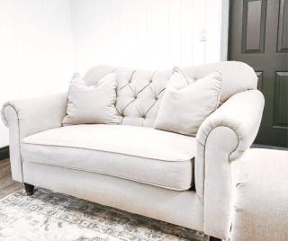 The Cellar Suite-Bonnieheath Winery and Lavender Farm - 1