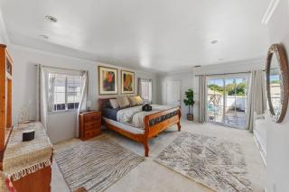 Prime Location Beverly Hills, Santa Monica and UCLA - Los Angeles - 0