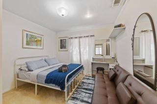 Prime Location Beverly Hills, Santa Monica and UCLA - 5