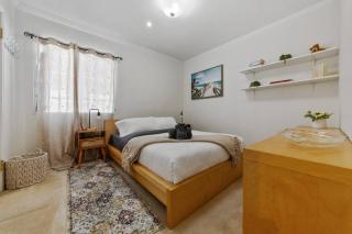 Prime Location Beverly Hills, Santa Monica and UCLA - Los Angeles - 2