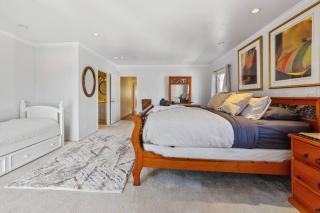 Prime Location Beverly Hills, Santa Monica and UCLA - Los Angeles - 1