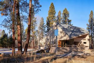 The Skwala Lodge - 2