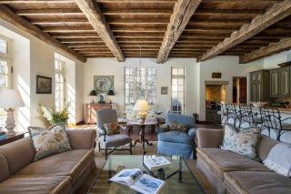 Elegant Fairways Abode - Sun Valley - 0