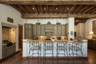 Elegant Fairways Abode - Sun Valley - 9