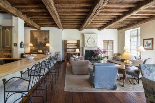 Elegant Fairways Abode - Sun Valley - 7