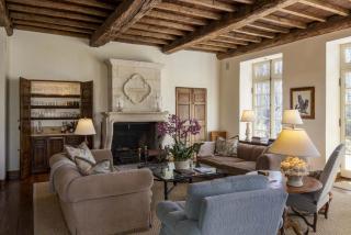 Elegant Fairways Abode - Sun Valley - 6