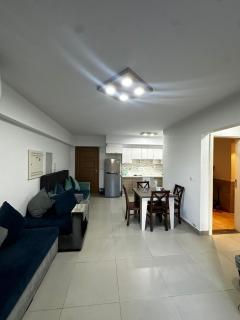 Zafero marassi FOR FAMILIES ONLY NO COUPLE - El Alamein - 6