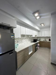 Zafero marassi FOR FAMILIES ONLY NO COUPLE - El Alamein - 4