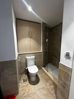 Zafero marassi FOR FAMILIES ONLY NO COUPLE - El Alamein - 3