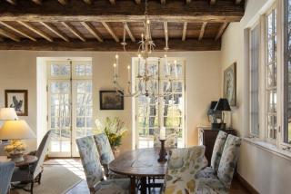 Elegant Fairways Abode - Sun Valley - 4