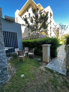Zafero marassi FOR FAMILIES ONLY NO COUPLE - El Alamein - 0