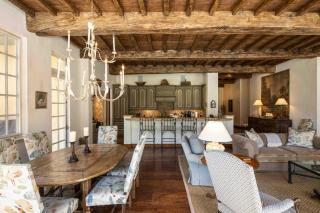 Elegant Fairways Abode - Sun Valley - 1