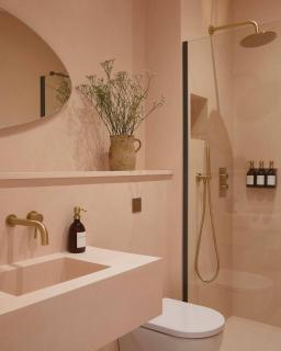Yarn - Arlo Deluxe Suite - Ballycastle - 6